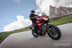 yamaha tracer 700 2016 prueba 002