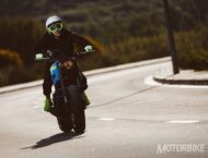 yamaha xsr700 yard built otokomae ad hoc 2016 01