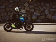 yamaha xsr700 yard built otokomae ad hoc 2016 02