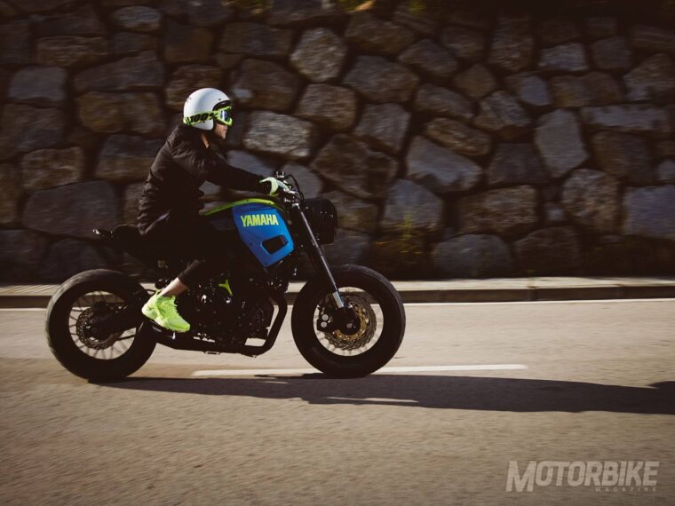 yamaha-xsr700-yard-built-otokomae-ad-hoc-2016-02