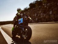 yamaha xsr700 yard built otokomae ad hoc 2016 03