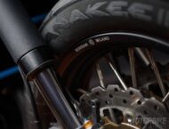 yamaha xsr700 yard built otokomae ad hoc 2016 05