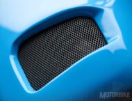 yamaha xsr700 yard built otokomae ad hoc 2016 07