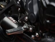 yamaha xsr700 yard built otokomae ad hoc 2016 08