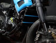 yamaha xsr700 yard built otokomae ad hoc 2016 09