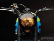 yamaha xsr700 yard built otokomae ad hoc 2016 10