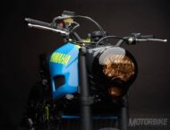 yamaha xsr700 yard built otokomae ad hoc 2016 11