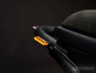 yamaha xsr700 yard built otokomae ad hoc 2016 12