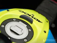 yamaha xsr700 yard built otokomae ad hoc 2016 13