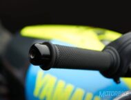 yamaha xsr700 yard built otokomae ad hoc 2016 14