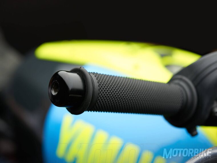 yamaha-xsr700-yard-built-otokomae-ad-hoc-2016-14