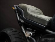 yamaha xsr700 yard built otokomae ad hoc 2016 15