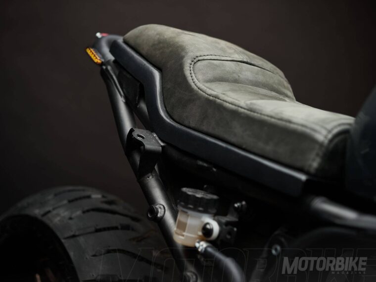 yamaha-xsr700-yard-built-otokomae-ad-hoc-2016-15