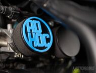 yamaha xsr700 yard built otokomae ad hoc 2016 16