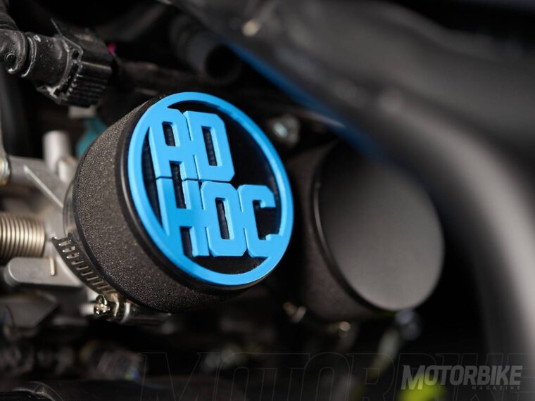 yamaha-xsr700-yard-built-otokomae-ad-hoc-2016-16