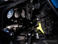 yamaha xsr700 yard built otokomae ad hoc 2016 18