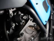 yamaha xsr700 yard built otokomae ad hoc 2016 19