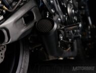 yamaha xsr700 yard built otokomae ad hoc 2016 20