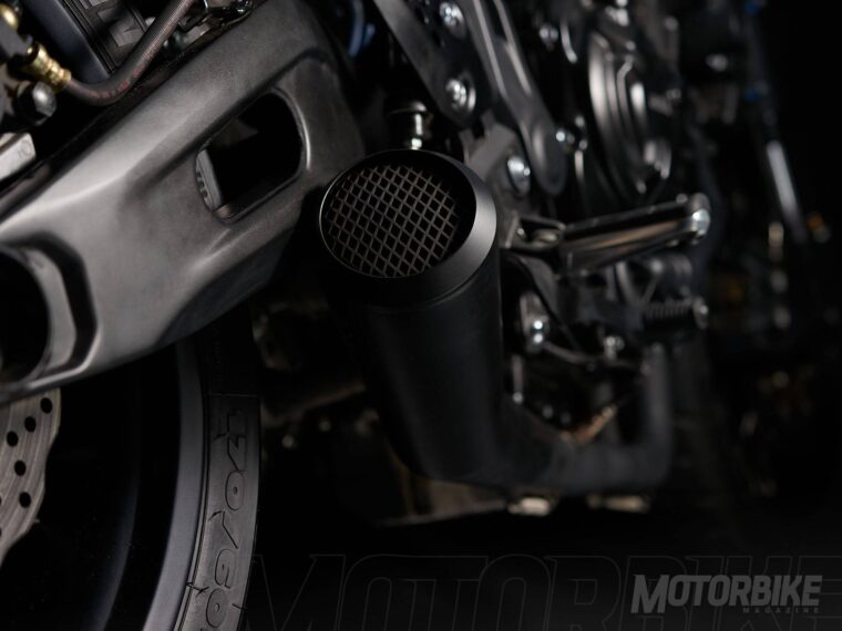 yamaha-xsr700-yard-built-otokomae-ad-hoc-2016-20