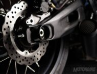 yamaha xsr700 yard built otokomae ad hoc 2016 21