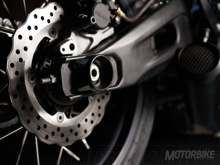 yamaha-xsr700-yard-built-otokomae-ad-hoc-2016-21