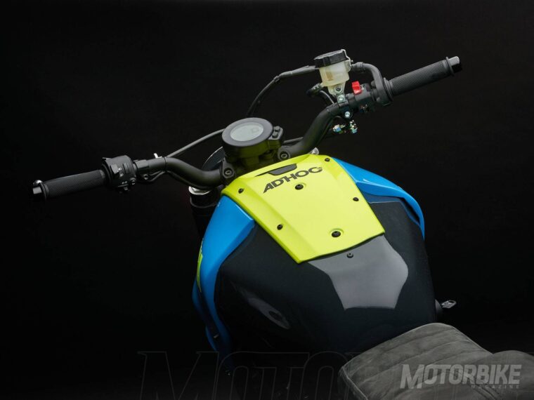 yamaha-xsr700-yard-built-otokomae-ad-hoc-2016-23