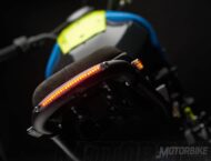 yamaha xsr700 yard built otokomae ad hoc 2016 24