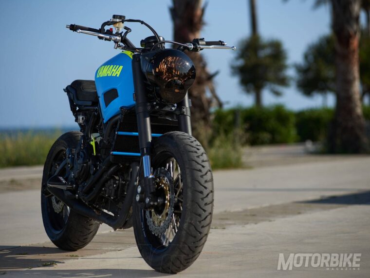 yamaha-xsr700-yard-built-otokomae-ad-hoc-2016-25