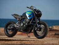 yamaha xsr700 yard built otokomae ad hoc 2016 26