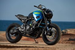 yamaha xsr700 yard built otokomae ad hoc 2016 26
