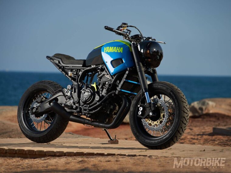 yamaha-xsr700-yard-built-otokomae-ad-hoc-2016-26