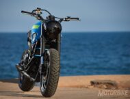 yamaha xsr700 yard built otokomae ad hoc 2016 27