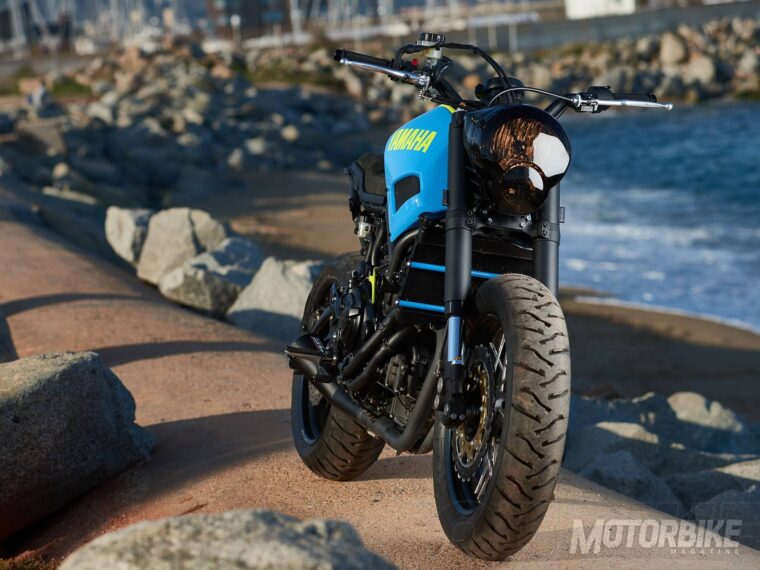 yamaha-xsr700-yard-built-otokomae-ad-hoc-2016-28