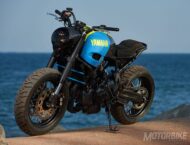 yamaha xsr700 yard built otokomae ad hoc 2016 29