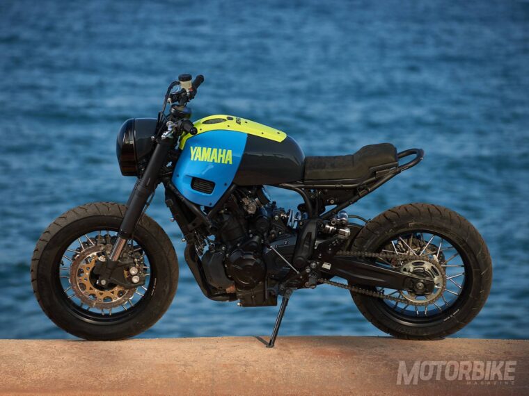 yamaha-xsr700-yard-built-otokomae-ad-hoc-2016-30
