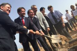 Acto presentacion Obras Circuito de Tenerife13