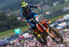 Cairoli SuizaMotorbike Magazine