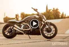 Ducati XDiavel 2016 by Roland Sands 00