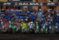 Elda SX - Motorbike Magazine