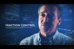 Freddie Spencer Control de Traccion 000