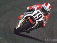 Freddie Spencer Control de Traccion 002