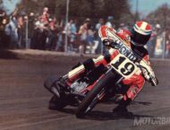 Freddie Spencer Control de Traccion 003