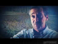 Freddie Spencer Control de Traccion 006