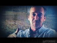 Freddie Spencer Control de Traccion 007