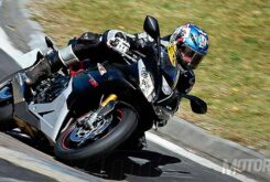 Guy Martin Nurburgring Nordscheleife