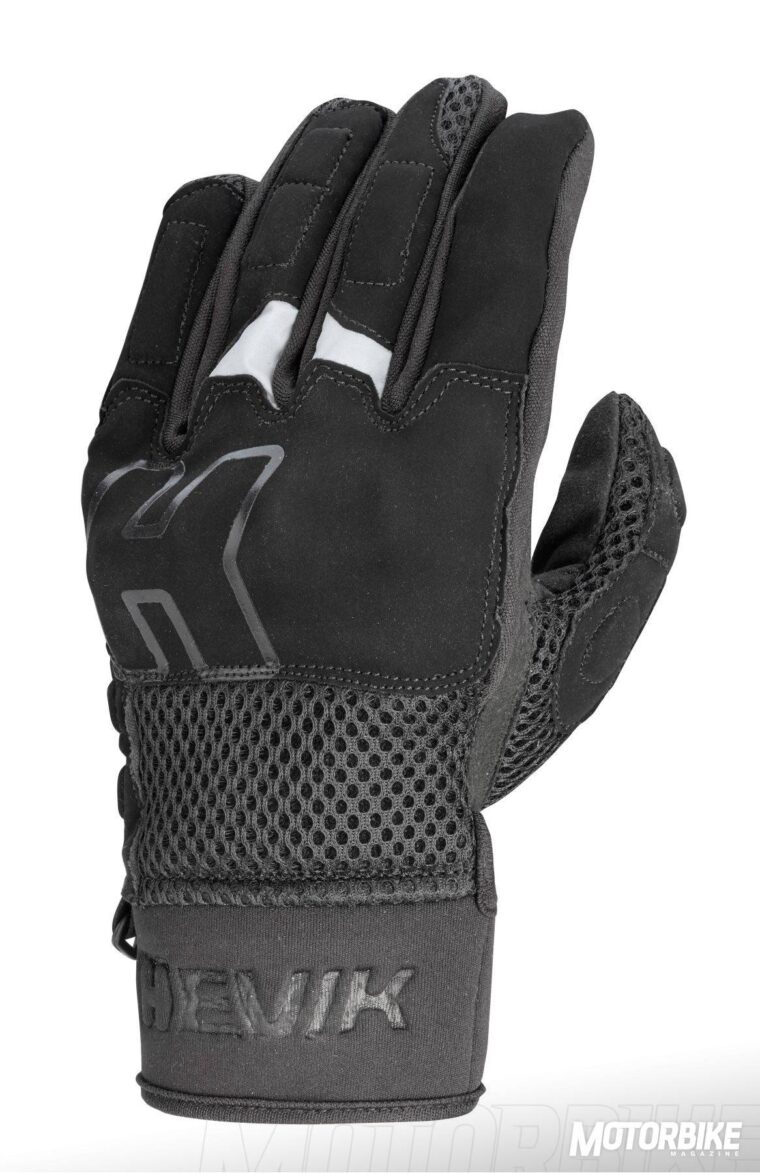 HEVIK_California - 2