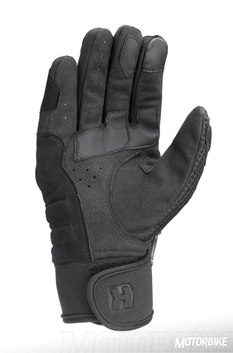 HEVIK_California - 3