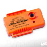 “Moto-Dieselgate”. Harley-Davidson multada con 15 millones de dólares