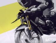 BikeLeaks. ¿Primeras imágenes de la Honda CBR1000RR 2017 Fireblade? 10 Honda CBR100RR Fireblade 2017 04