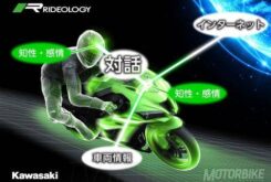 Kawasaki Rideology by Motorbike Magazine 02